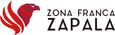 Zona Franca Zapala