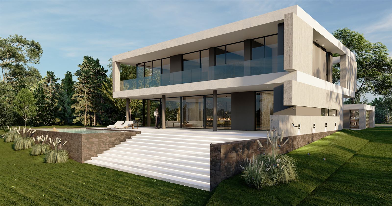 Penthouse