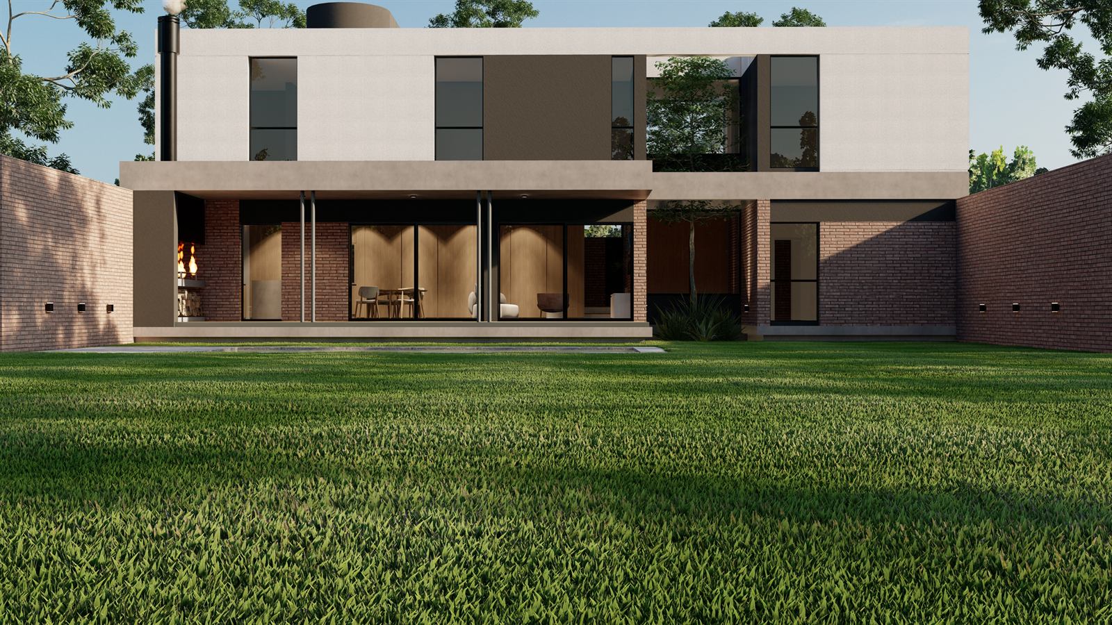 Arquitectura